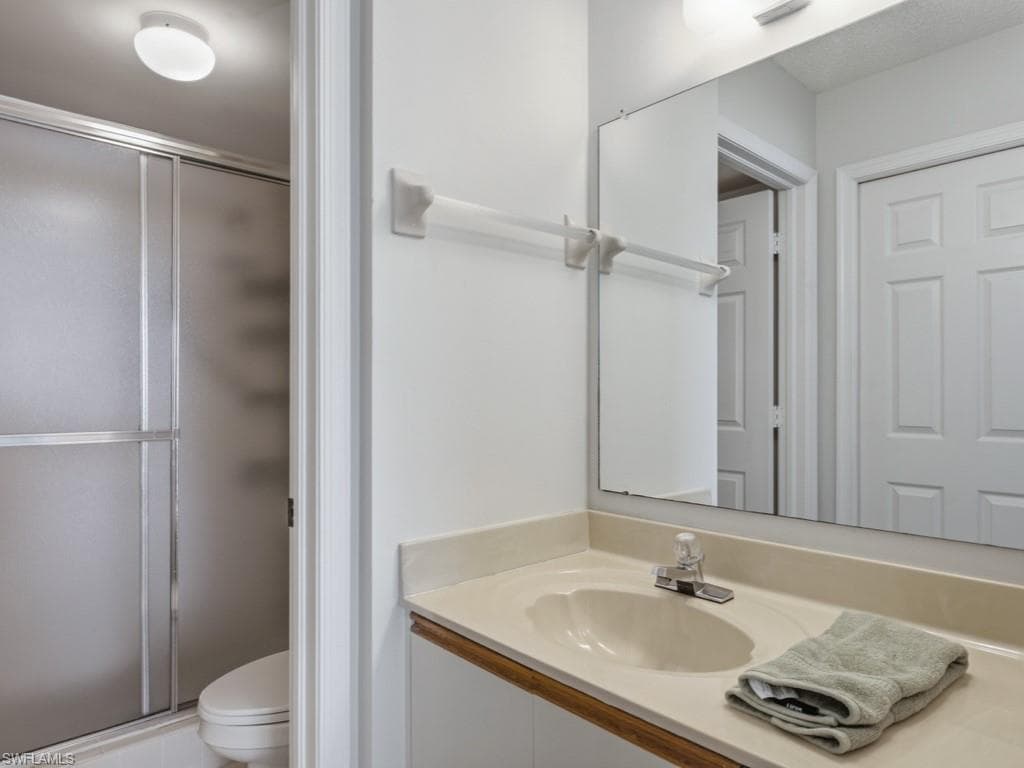 5970 Amherst DR C203-5