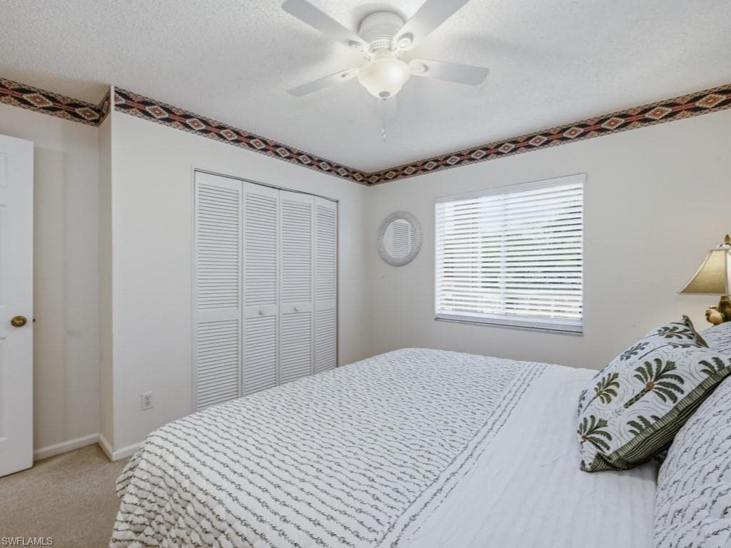 5970 Amherst DR C203-12
