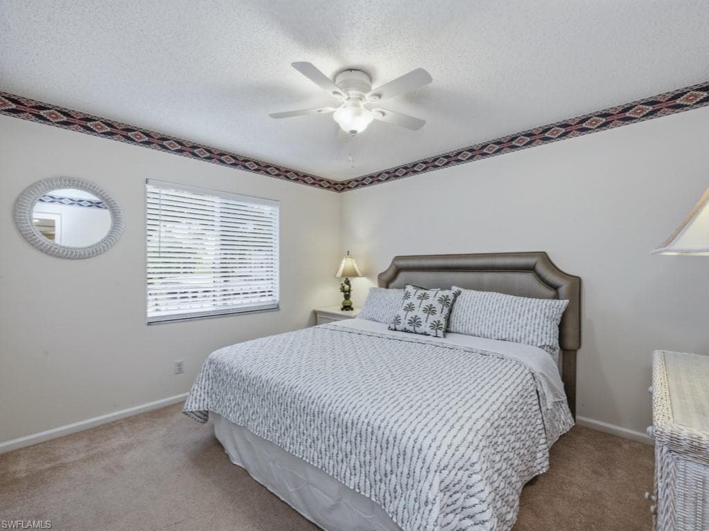 5970 Amherst DR C203-11