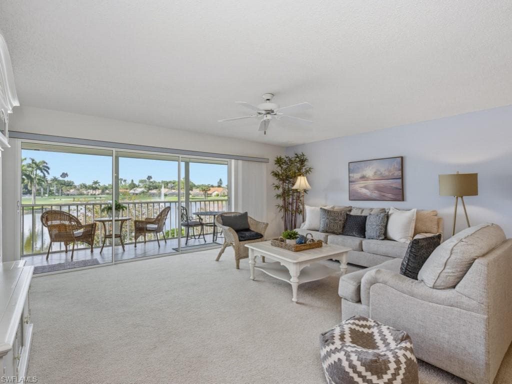 5970 Amherst DR C203-6