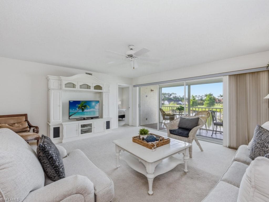 5970 Amherst DR C203-2