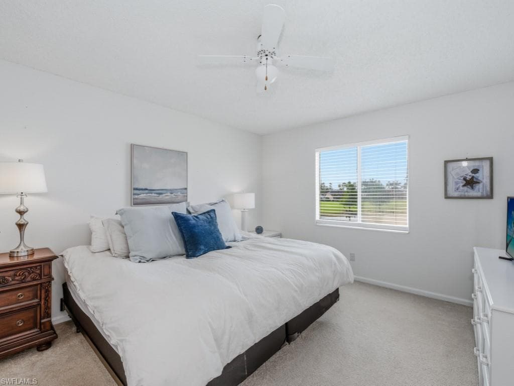 5970 Amherst DR C203-4