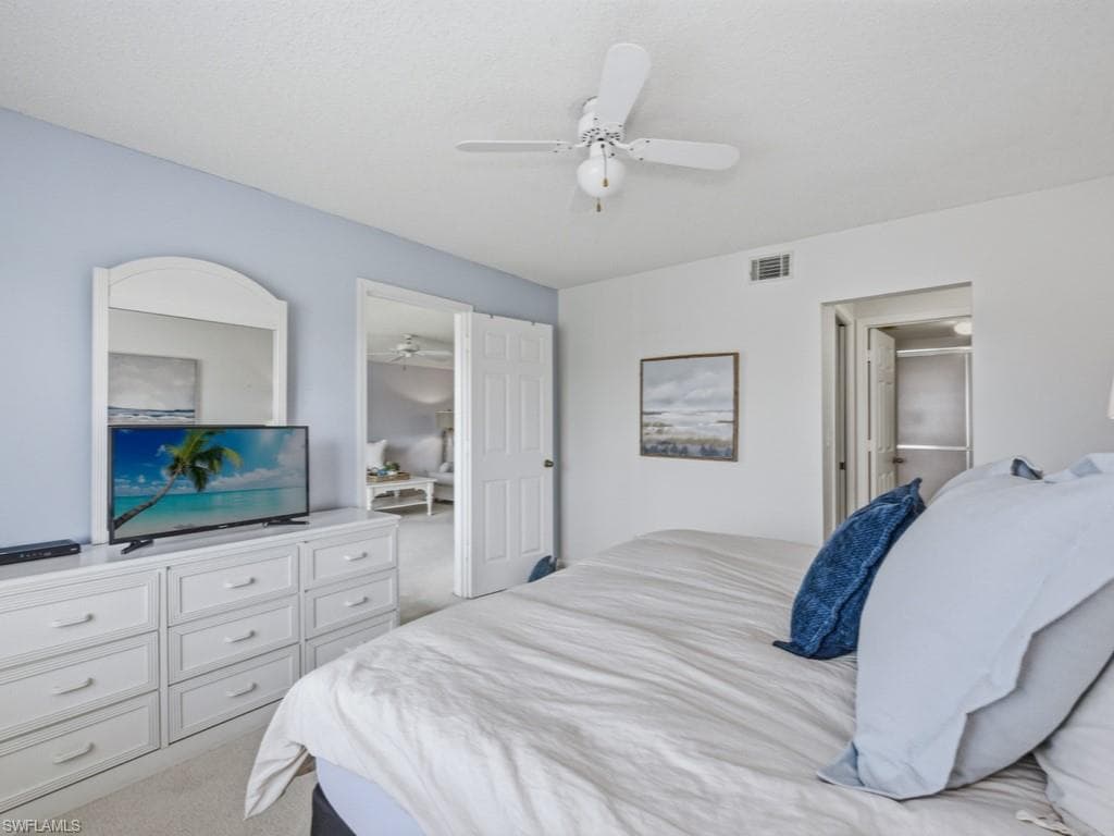 5970 Amherst DR C203-9