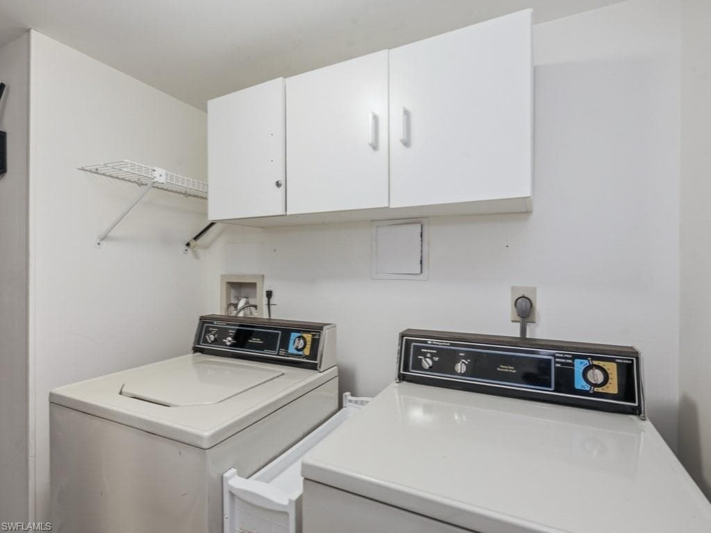 5970 Amherst DR C203-13