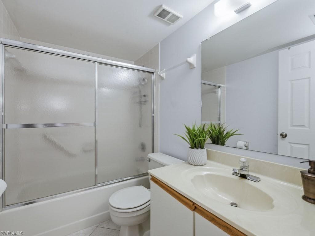 5970 Amherst DR C203-10