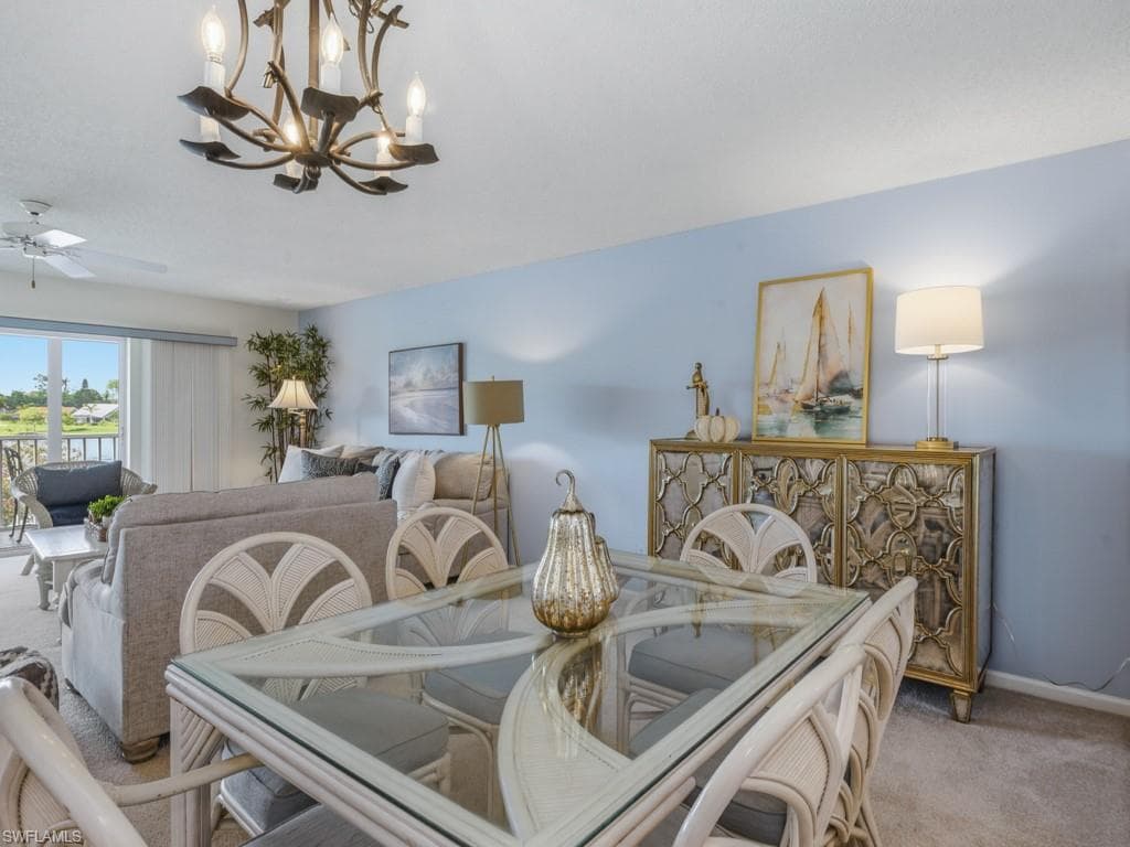 5970 Amherst DR C203-7