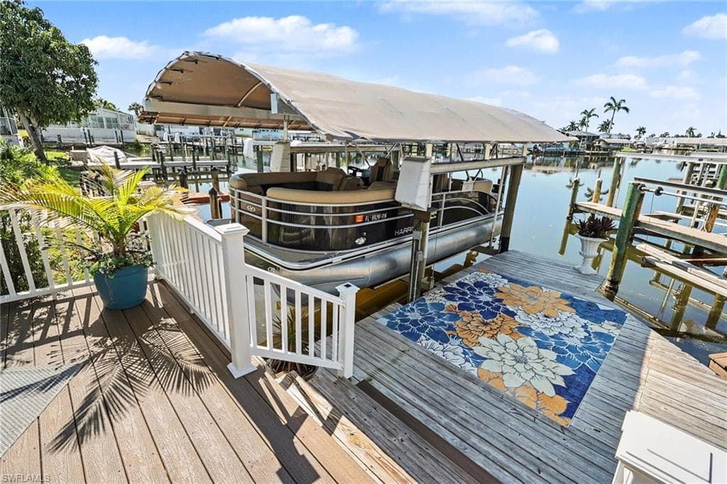 11111 Bayside LN-25