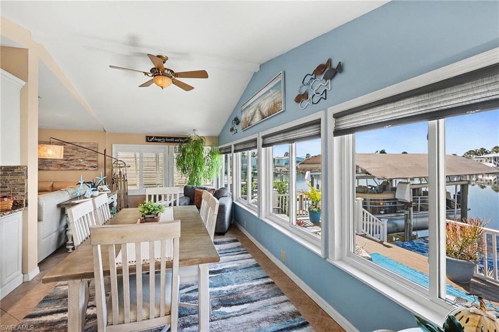 11111 Bayside LN-21