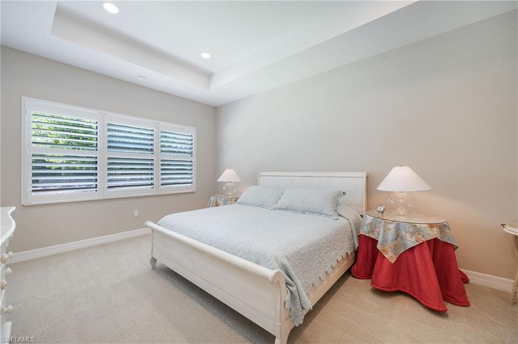 13736 Luna DR-10