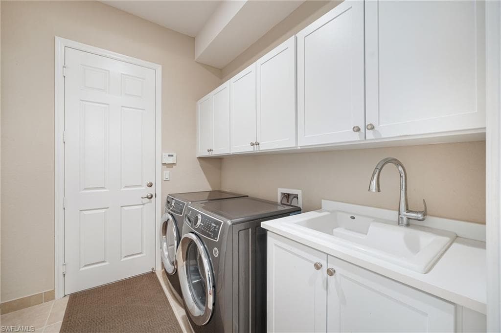 13736 Luna DR-20