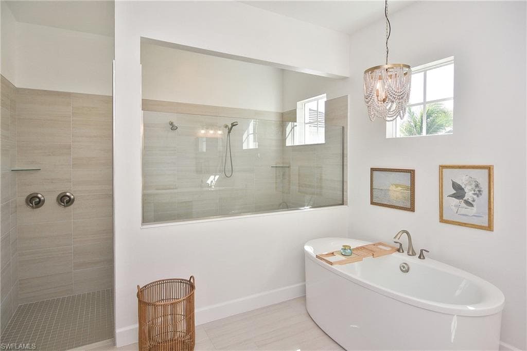 18958 Wildblue BLVD-23