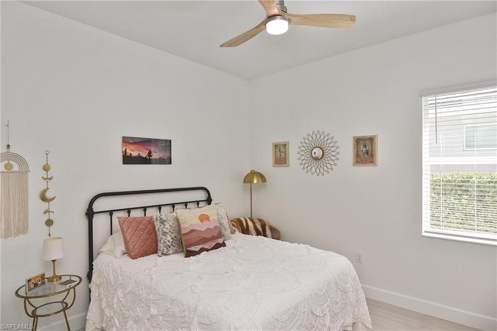 18958 Wildblue BLVD-27