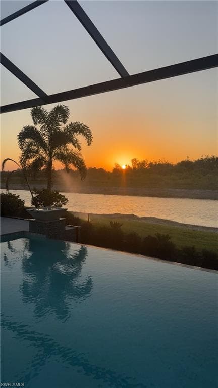 18958 Wildblue BLVD-42