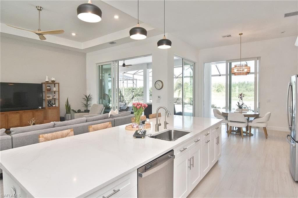 18958 Wildblue BLVD-13