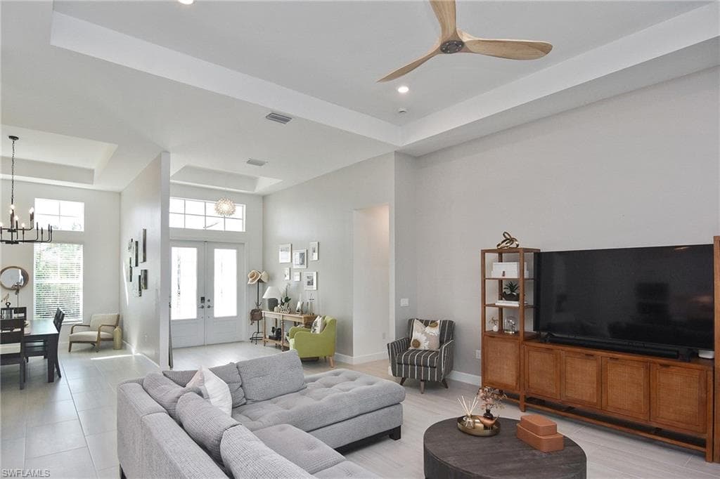 18958 Wildblue BLVD-17