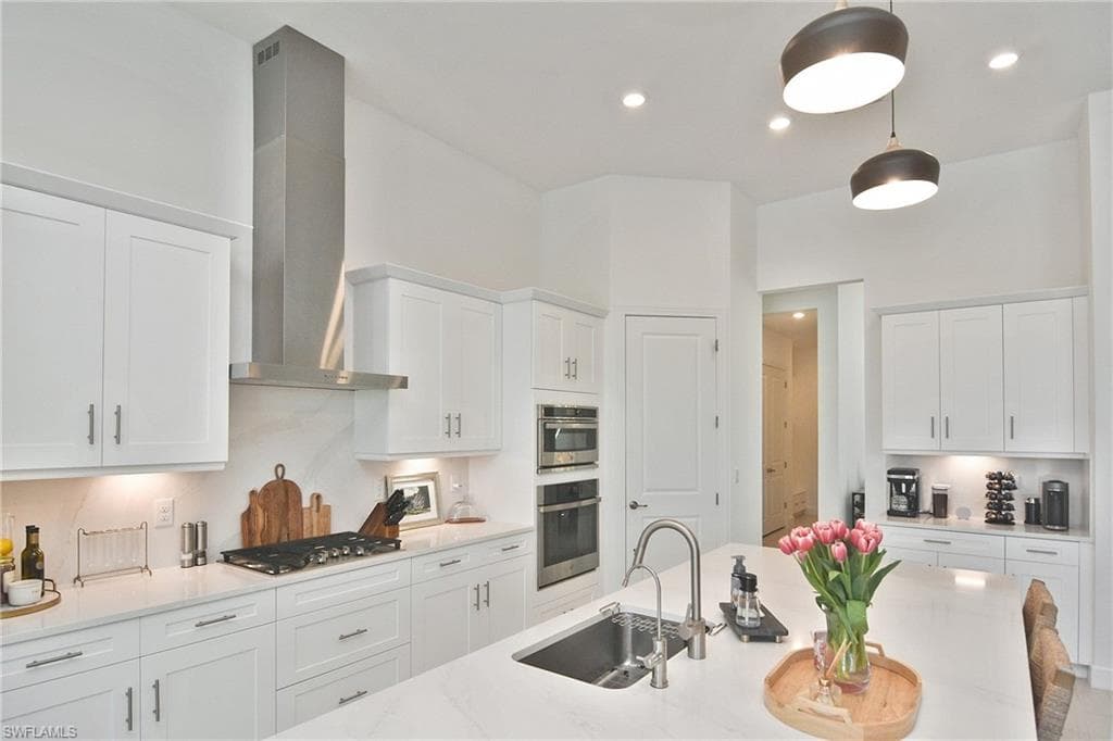 18958 Wildblue BLVD-12