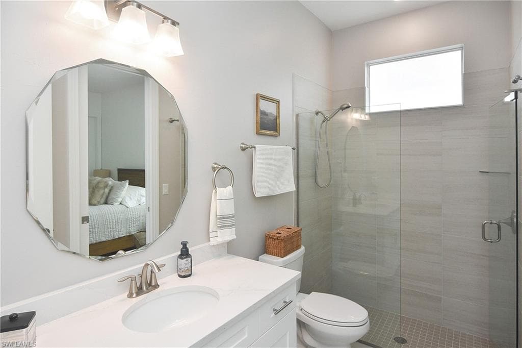 18958 Wildblue BLVD-26