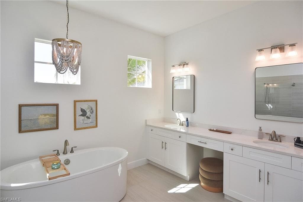 18958 Wildblue BLVD-22