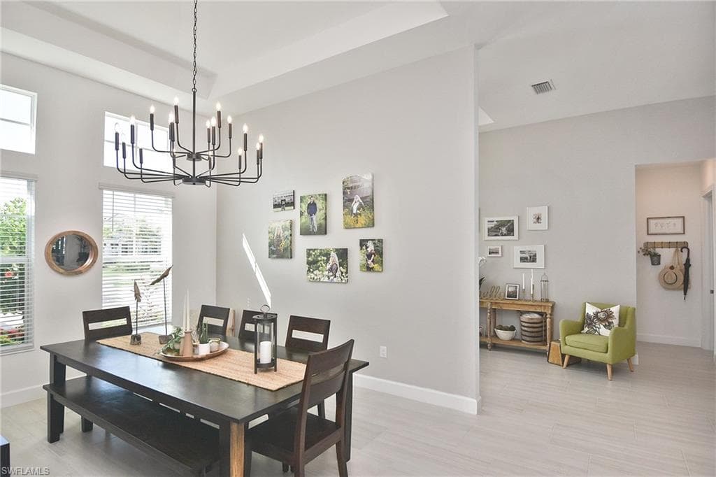 18958 Wildblue BLVD-7