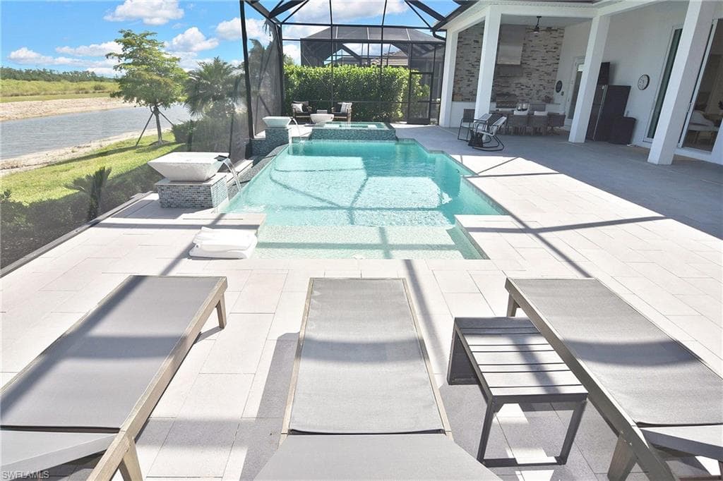 18958 Wildblue BLVD-36