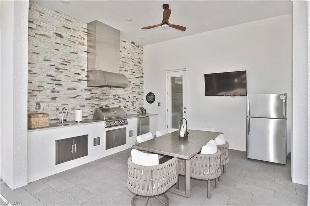 18958 Wildblue BLVD-32
