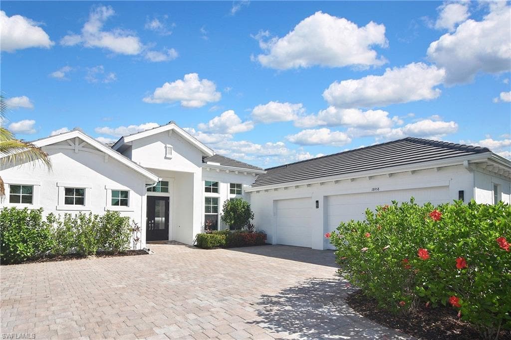 18958 Wildblue BLVD-1