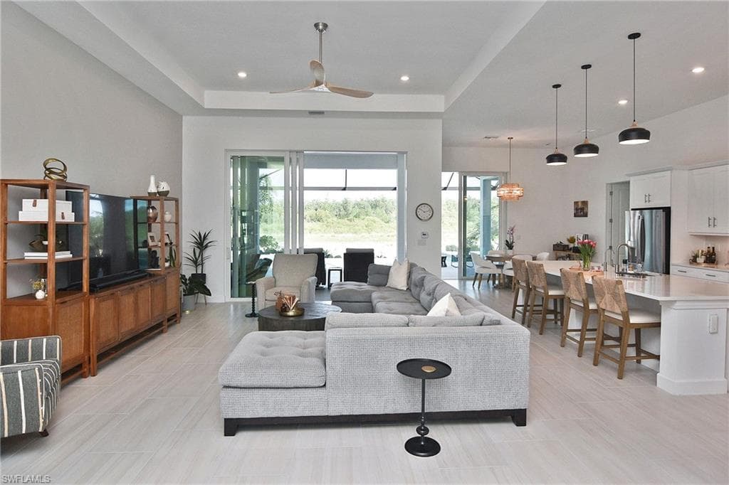 18958 Wildblue BLVD-5