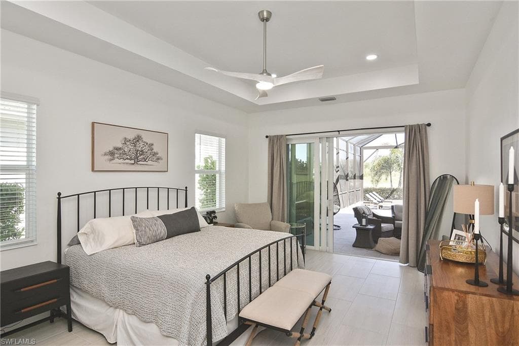18958 Wildblue BLVD-20
