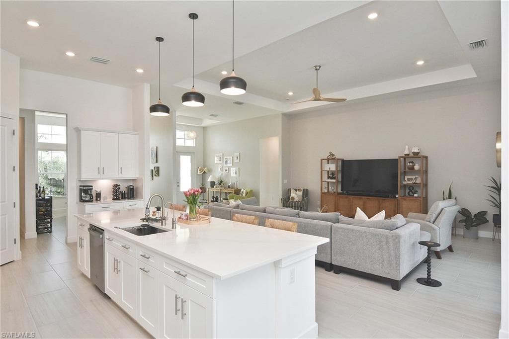 18958 Wildblue BLVD-9