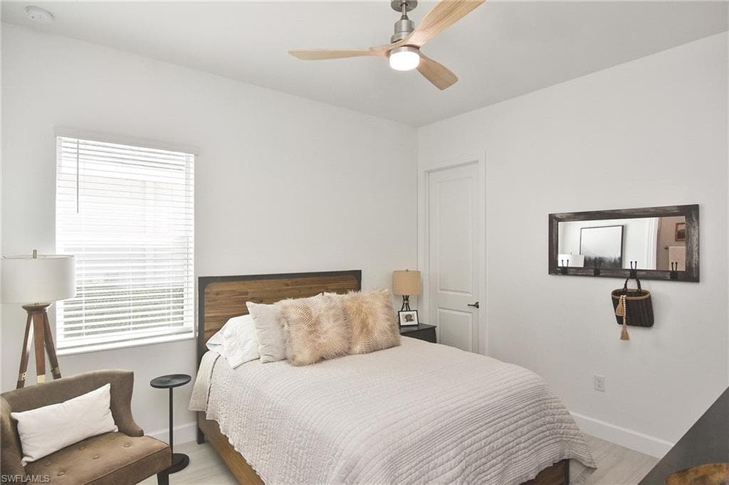 18958 Wildblue BLVD-24