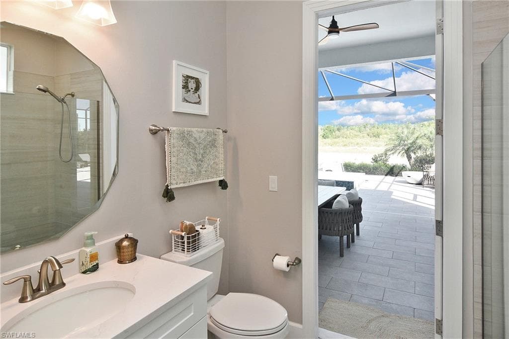 18958 Wildblue BLVD-30