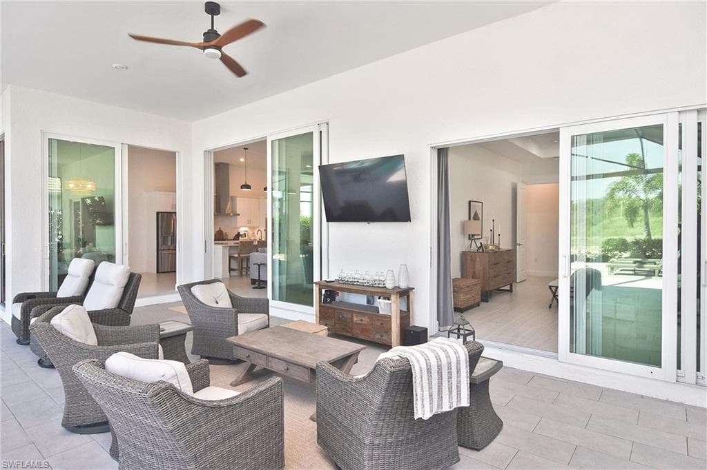 18958 Wildblue BLVD-34