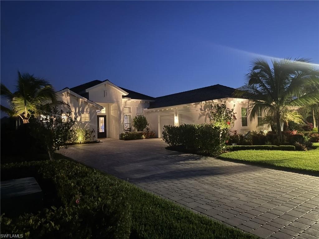 18958 Wildblue BLVD-41