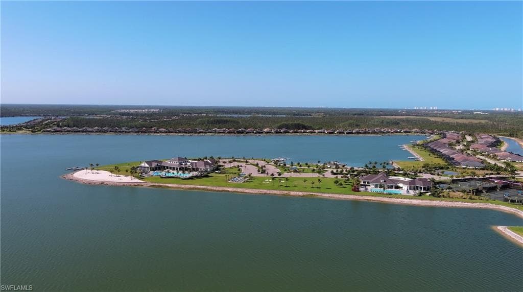 18958 Wildblue BLVD-50