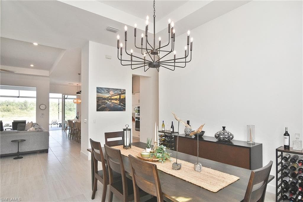 18958 Wildblue BLVD-19