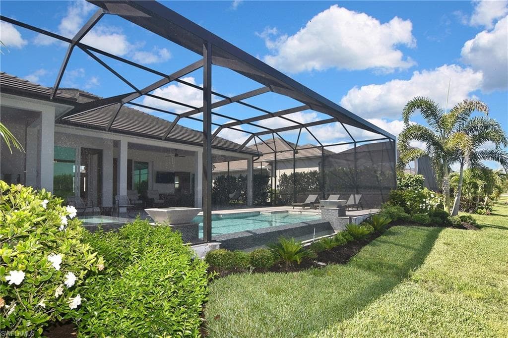 18958 Wildblue BLVD-40