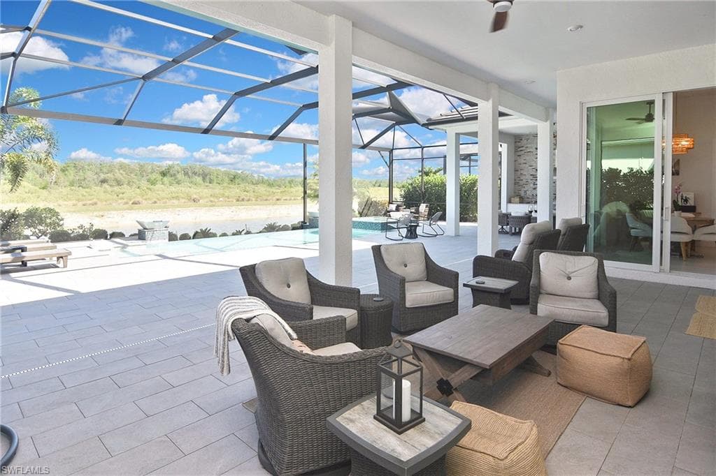 18958 Wildblue BLVD-35