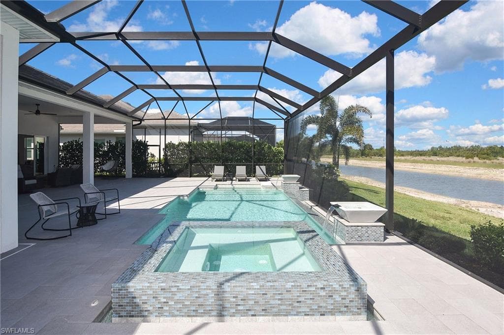 18958 Wildblue BLVD-39