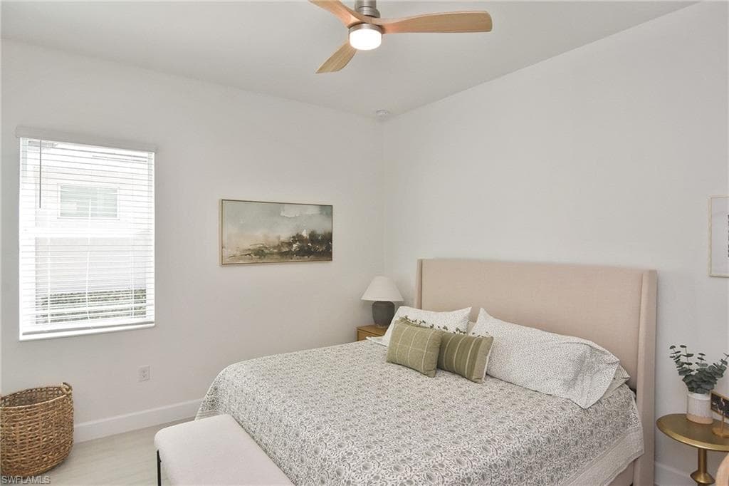 18958 Wildblue BLVD-29