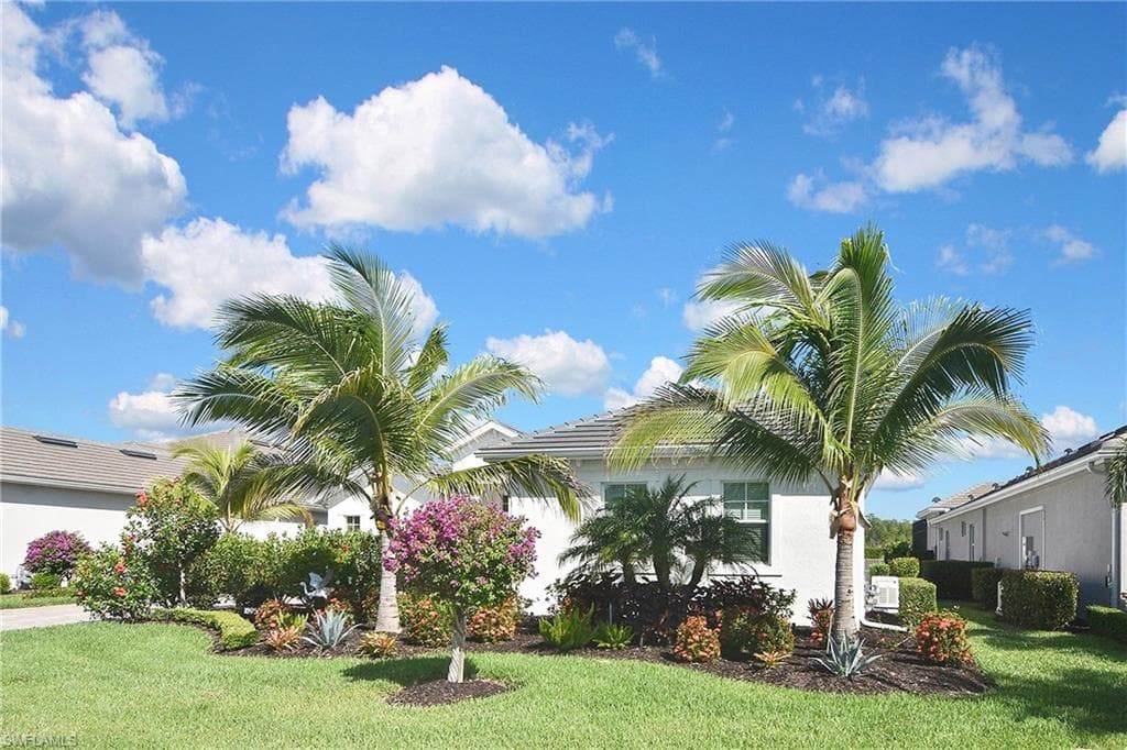 18958 Wildblue BLVD-4