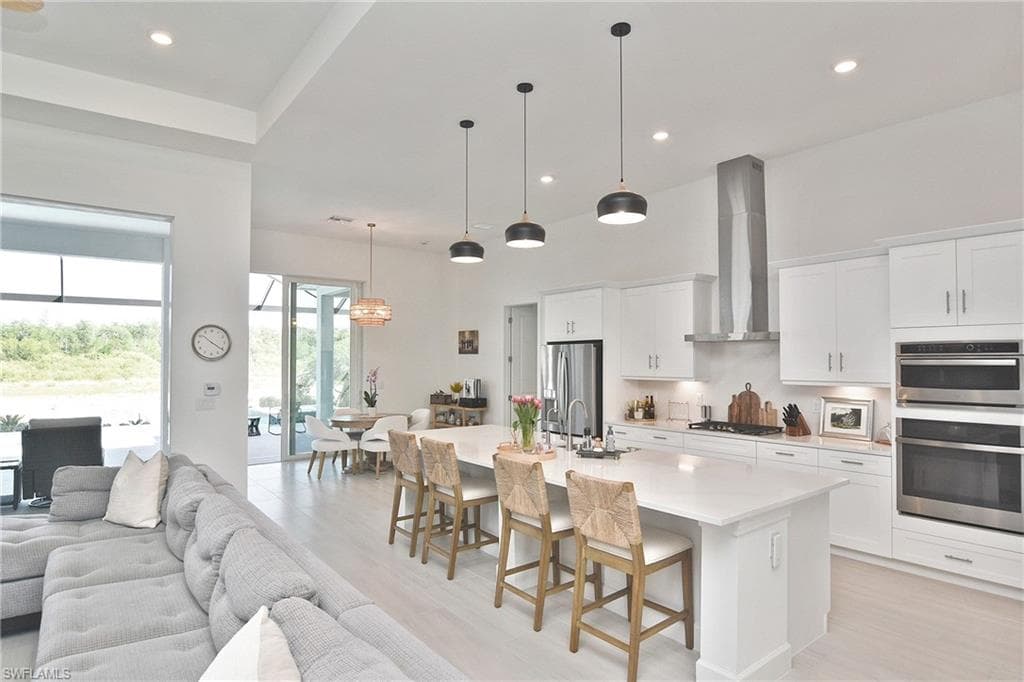 18958 Wildblue BLVD-8
