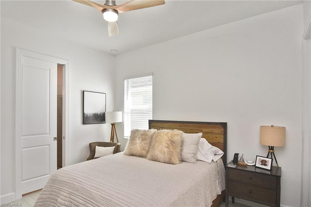 18958 Wildblue BLVD-25