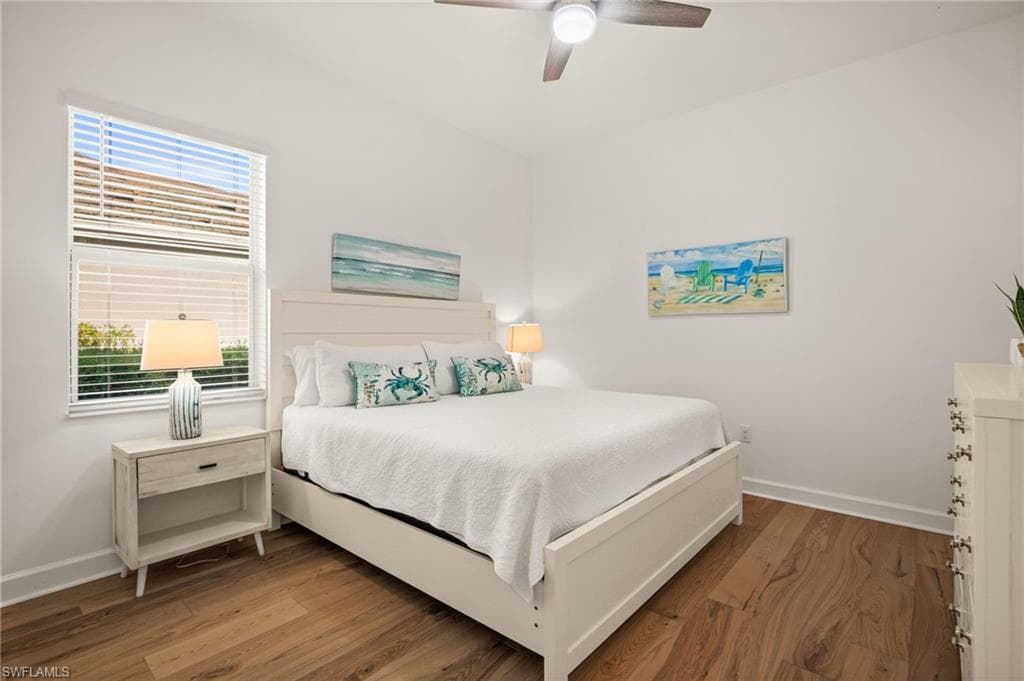 18420 Wildblue BLVD-23