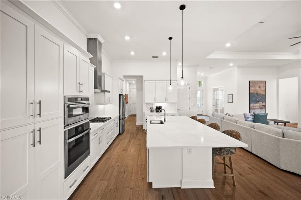 18420 Wildblue BLVD-13