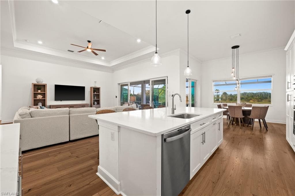 18420 Wildblue BLVD-12