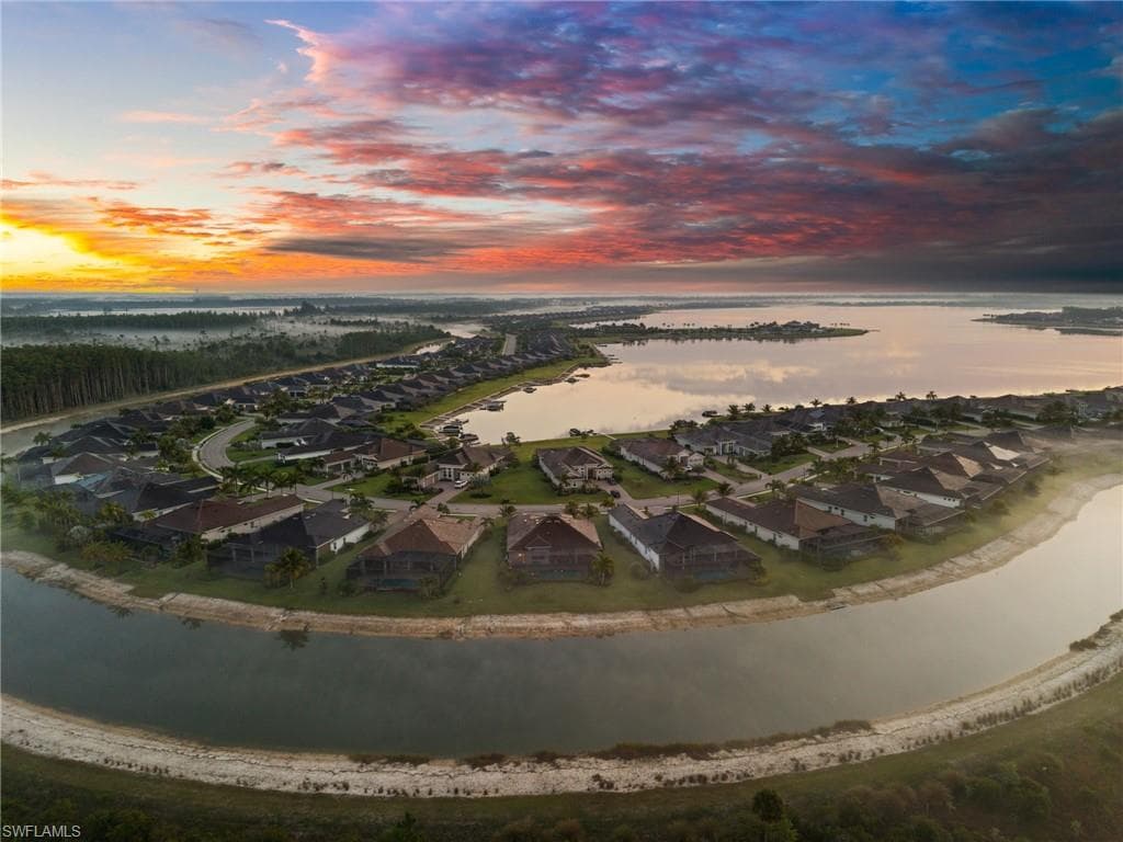 18420 Wildblue BLVD-36