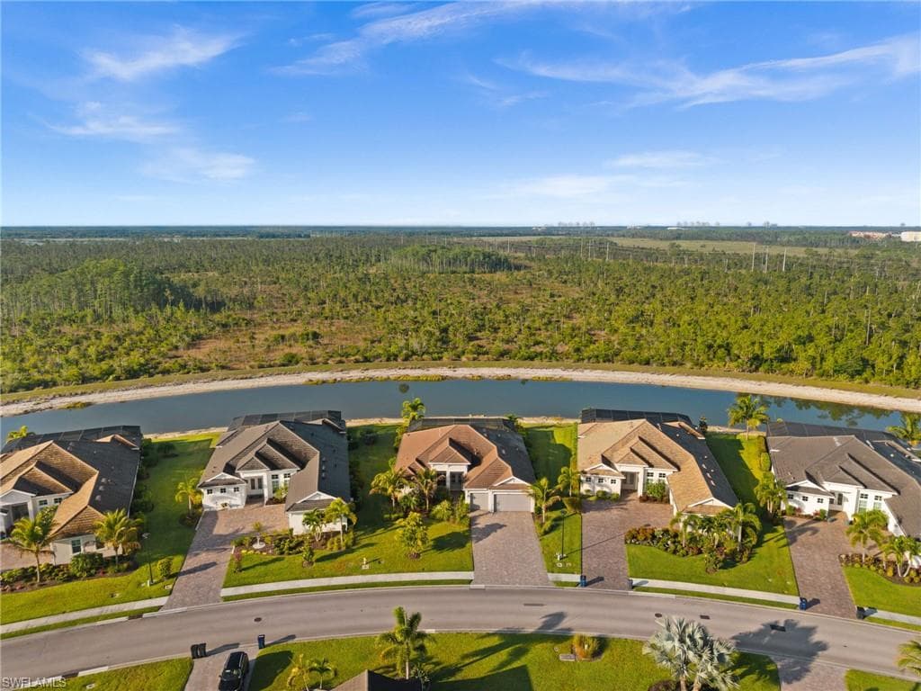 18420 Wildblue BLVD-32
