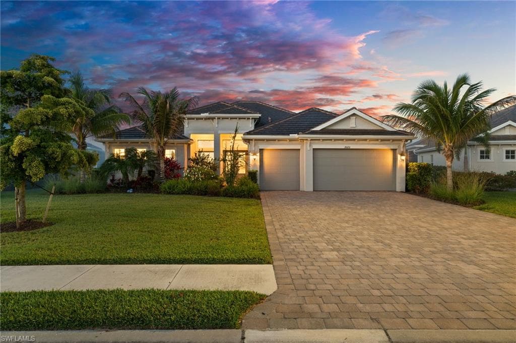 18420 Wildblue BLVD-1
