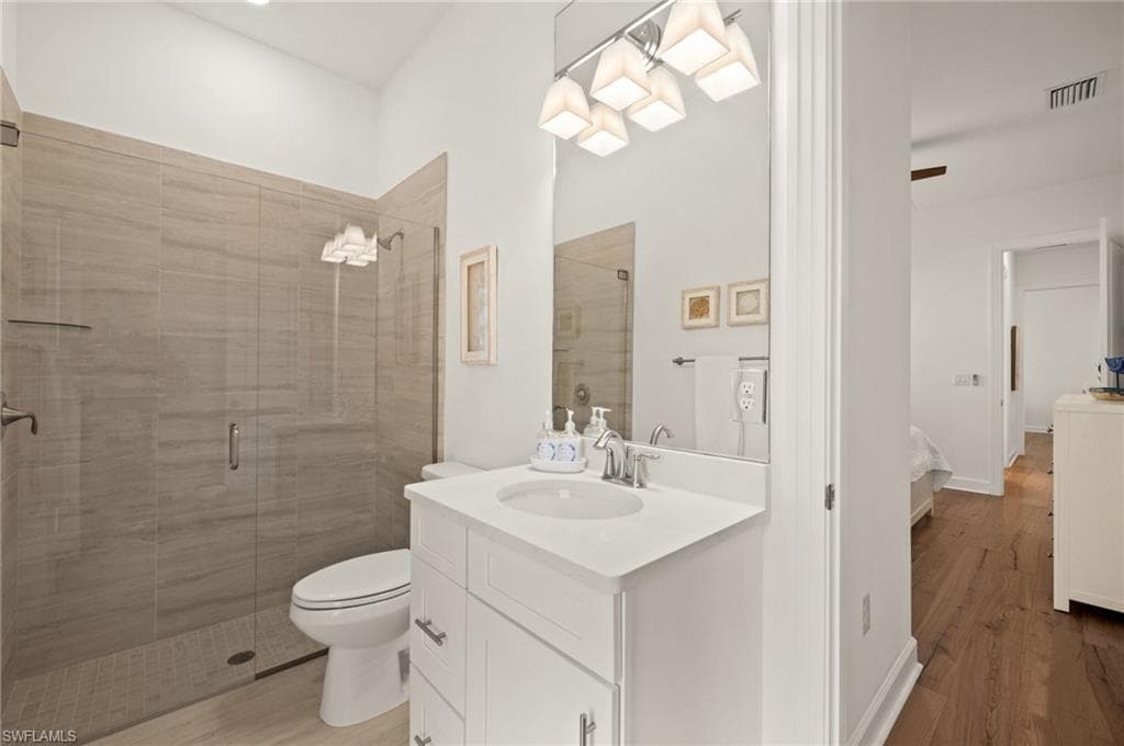 18420 Wildblue BLVD-28