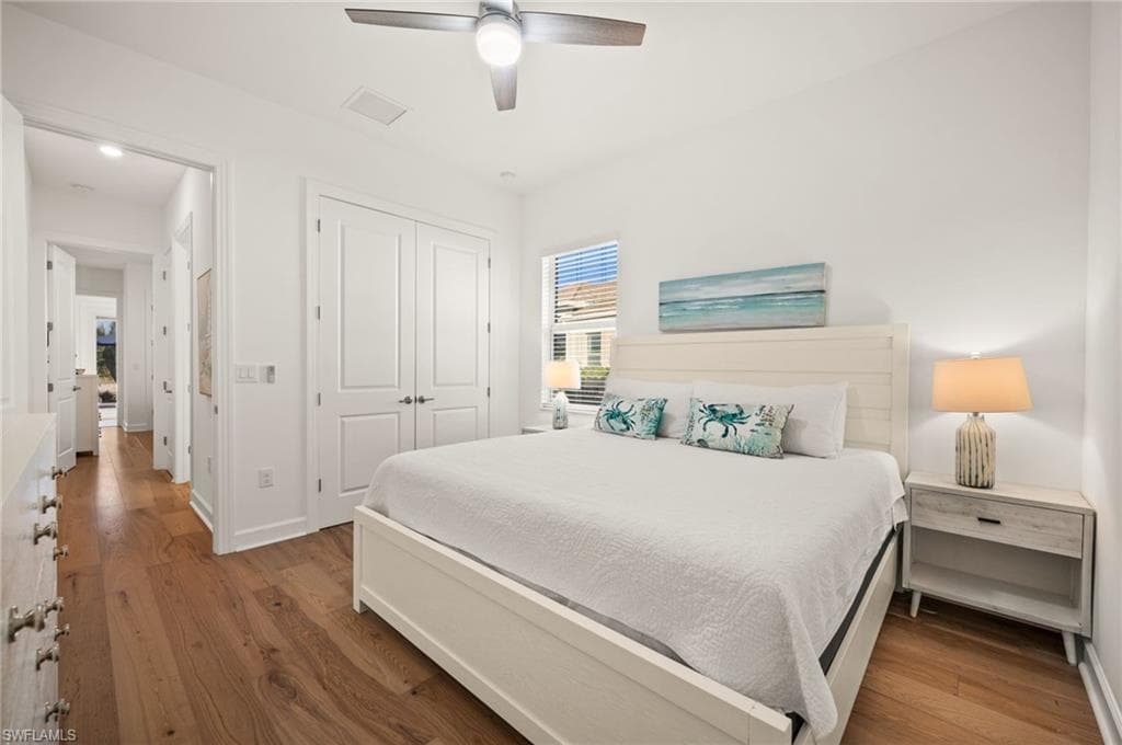 18420 Wildblue BLVD-24